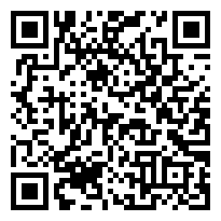 36o清理大师手机版下载二维码