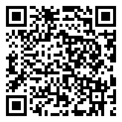 点评管家下载二维码 