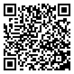 和平训练营红包版下载二维码 