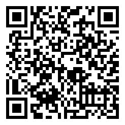 和平训练营红包版下载二维码 