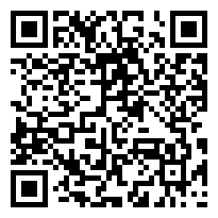 和平训练营红包版下载二维码 