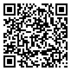中式家长游戏手机版下载二维码 