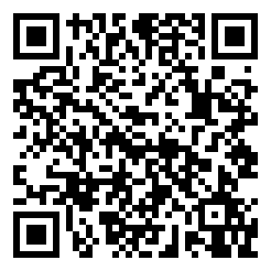 全民突击官网最新版本下载二维码 