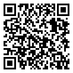 全民突击官网最新版本下载二维码 