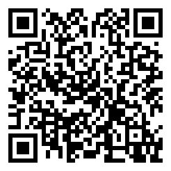 全民突击官网最新版本下载二维码 