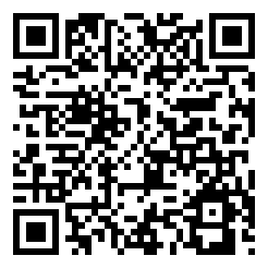 bt游戏盒下载二维码 