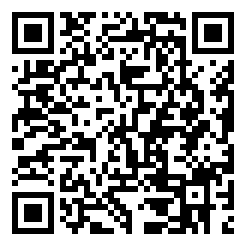 暴力摩托2020重制版下载二维码 