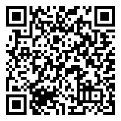 暴力摩托2020重制版下载二维码 