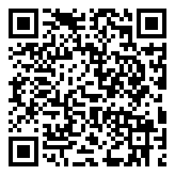 暴力摩托2020重制版下载二维码 