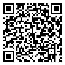 暴力摩托2020重制版下载二维码 