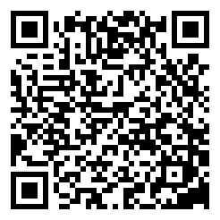 疯狂的动物园下载二维码 