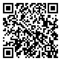 饭局狼人无限钻石版本下载二维码 