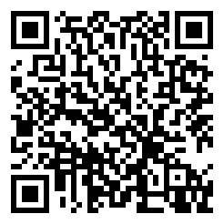 饭局狼人无限钻石版本下载二维码 