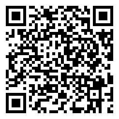 12123交管网下载二维码