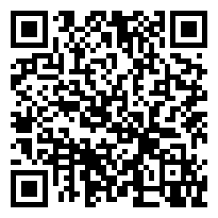 12123交管网下载二维码 