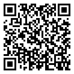 b服崩坏3下载二维码 