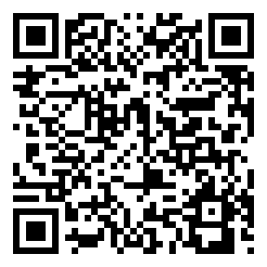 fc手机模拟器安卓版下载二维码 