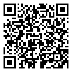 fc手机模拟器安卓版下载二维码 