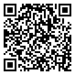 fc手机模拟器安卓版下载二维码 