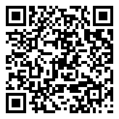 fc手机模拟器安卓版下载二维码 
