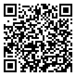 fc手机模拟器安卓版下载二维码 
