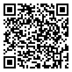 识货play版下载二维码 