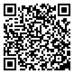 识货play版下载二维码 