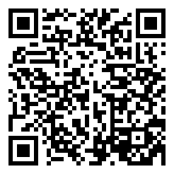 首富特烦恼破解版下载二维码 