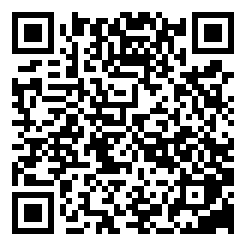 首富特烦恼破解版下载二维码 