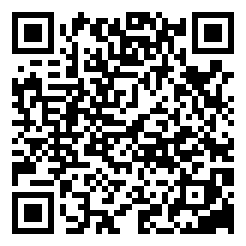 首富特烦恼破解版下载二维码 