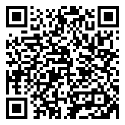 美妆相机2016下载二维码 