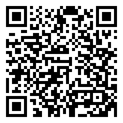 我的总裁女友无限金币修改器下载二维码 