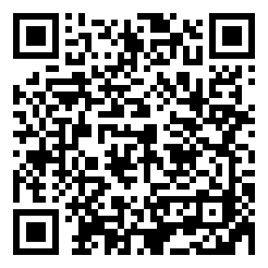 萌宠总动员破解版下载二维码 