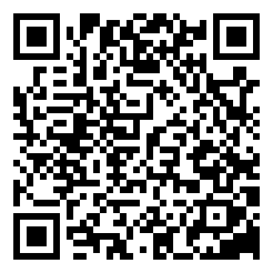 小小影视大全2020年最新版下载二维码 