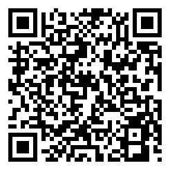 小小影视大全2020年最新版下载二维码 