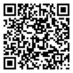 小小影视大全2020年最新版下载二维码 