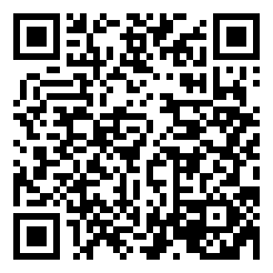 小小影视大全2020年最新版下载二维码 