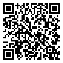 明朝开国英烈下载二维码 