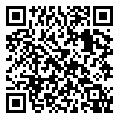 dnf掌上助手app下载二维码 