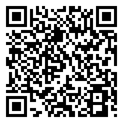 dnf掌上助手app下载二维码 
