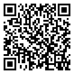 dnf掌上助手app下载二维码 