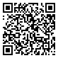 dnf掌上助手app下载二维码 