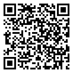 dnf掌上助手app下载二维码 