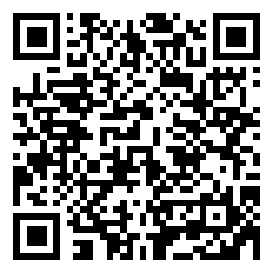 dnf掌上助手app下载二维码 