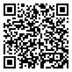 dnf掌上助手app下载二维码 