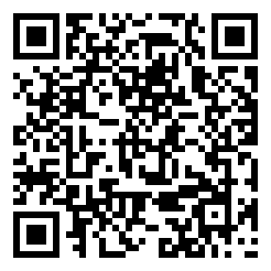 dnf掌上助手app下载二维码 