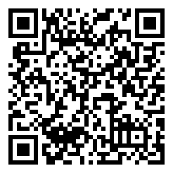 dnf掌上助手app下载二维码 