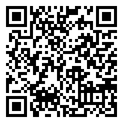 dnf掌上助手app下载二维码 
