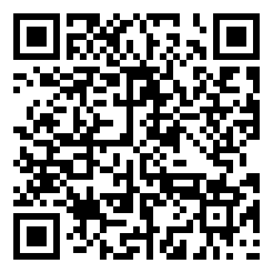 歌剧之王ios免费版下载二维码 