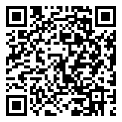 影视大全纯净版下载二维码 